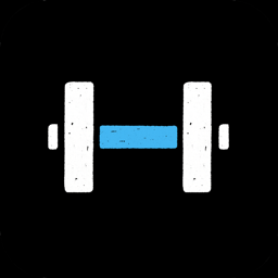 Chalk app icon