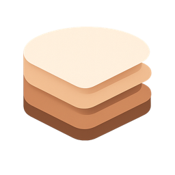 Tiny Toast logo
